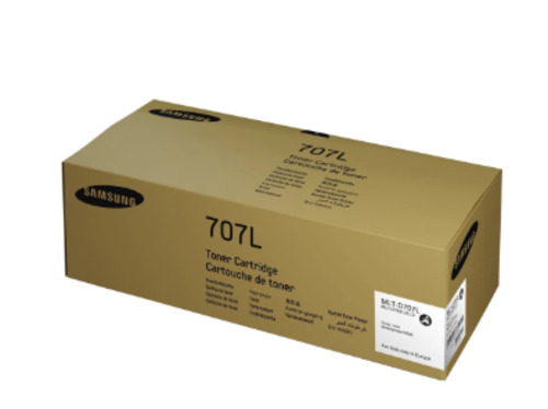 Samsung Ink Toner Cartridge