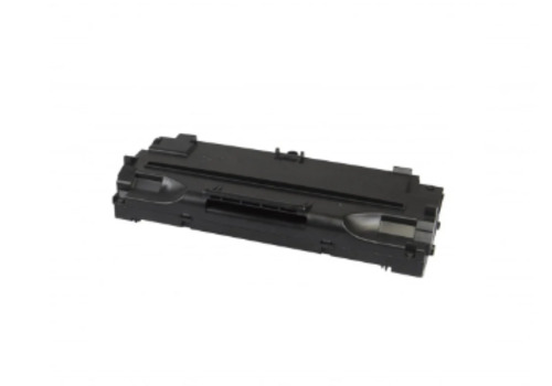 Samsung Toner Cartridge