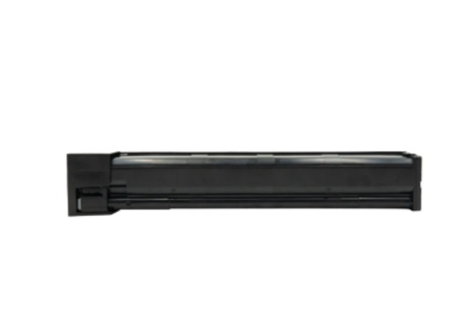 Sharp Toner Cartridges