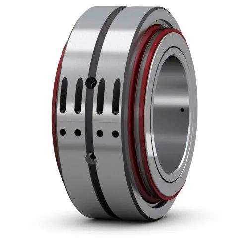 Skf Cooper Split Spherical Roller Bearings