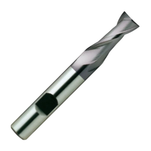 Solid Hss Slot Drill Bits