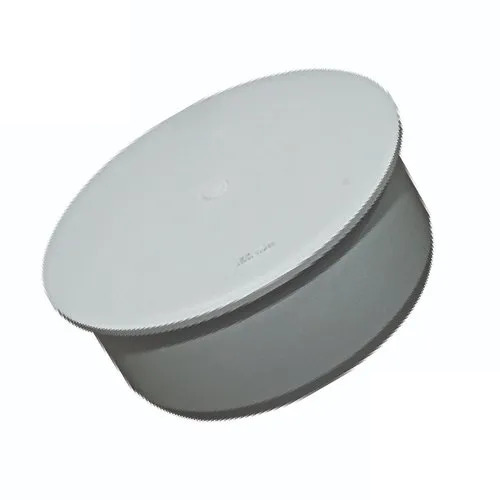 Suki Swr Pipe Door Cap