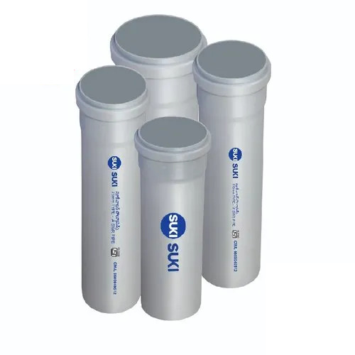 Suki Swr Pipes