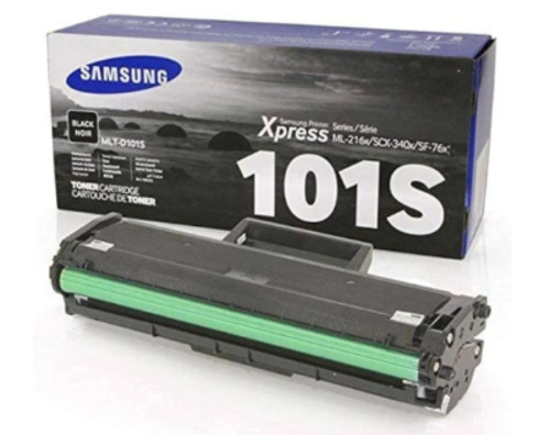 Toner Cartridge For Laser Printer