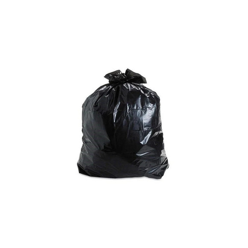 Waste Garbage Bag