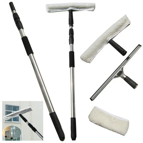 Window Cleaning Kit