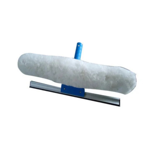 Window Glass Cleaning Kit