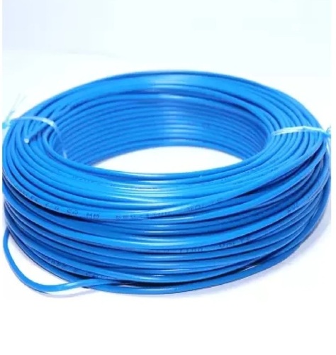 0.75 Sq Mm Multistrand Wire