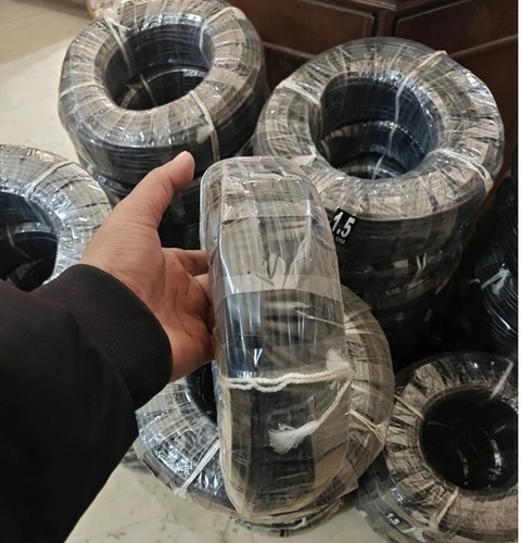 1.5 Sqmm Copper Flexible Wire
