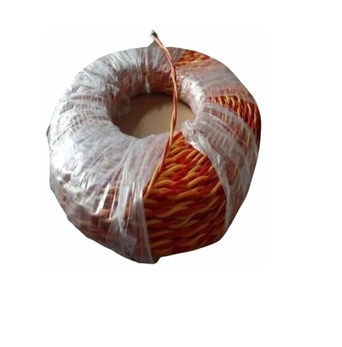 14 36 Flexible Wire