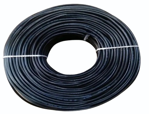 2 Core Electric Copper Cable