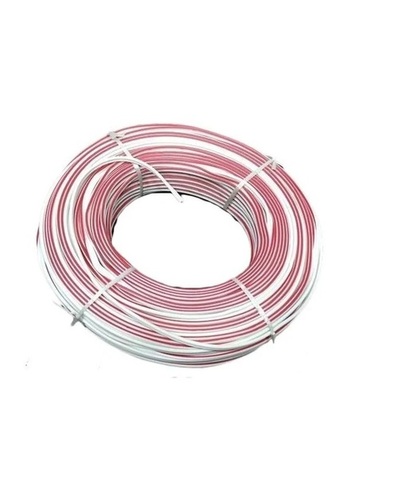 23 76 Copper Flexible Cable