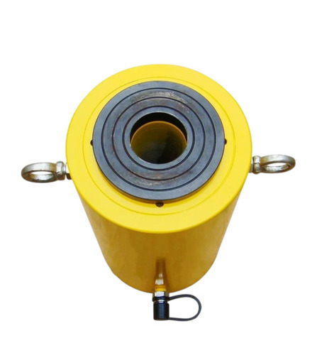 30ton Hi Lift Cylinder Jack