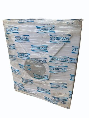 335l Storewel Water Storage Loft Tank