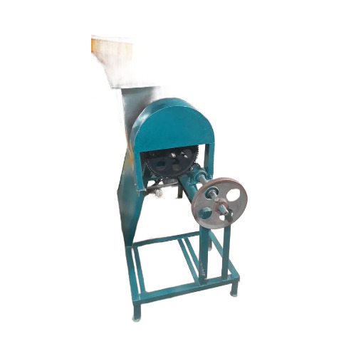 40 L Dough Mixer