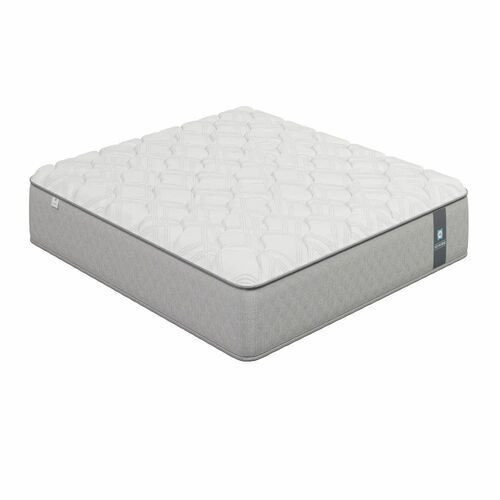 5 Inch Sleeping Mattress