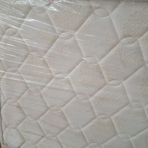 8 Inch Sleeping Mattress