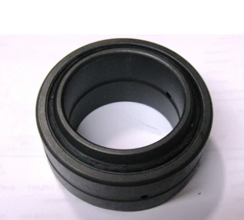 90 Mm Diameter Spherical Plain Bearing