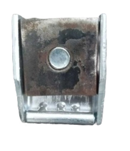 90r Rail Clamp