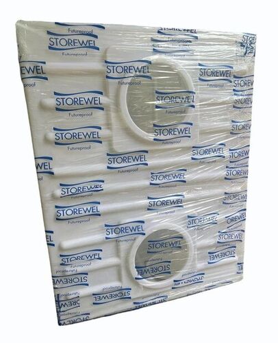 975l Storewel Water Storage Loft Tank