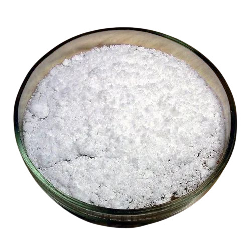 Ammonium Persulphate