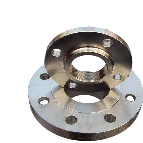 Astm Stainless Steel 317 Flanges