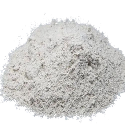 Attapulgite Powder