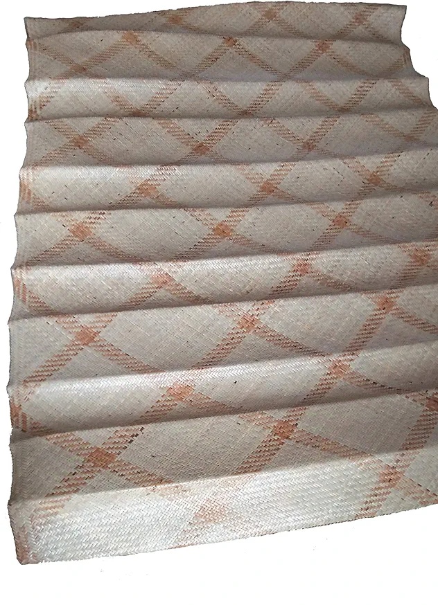 Bamboo Handmade Chatai
