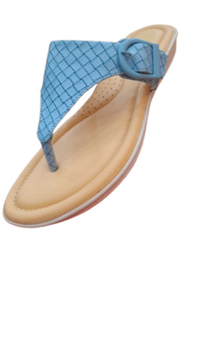 Casual Wear Ladies Sandal
