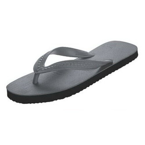 Casual Wear Men Slipper