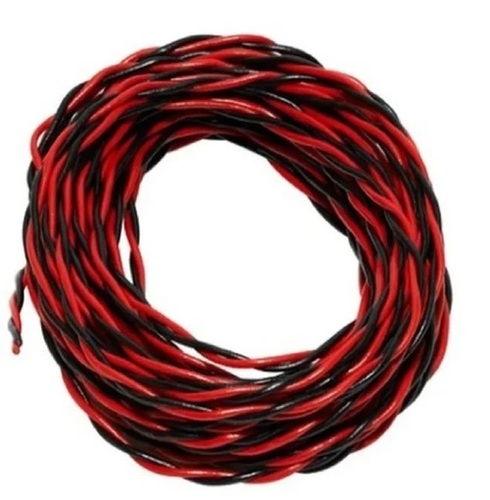 Copper Flexible Wire