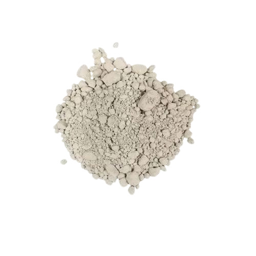 Copper Iodide Powder
