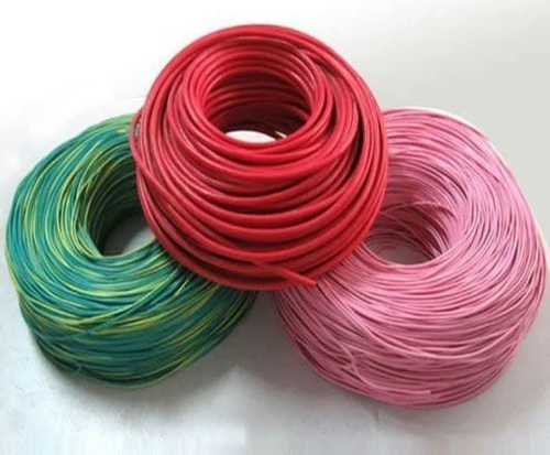 Electrical Flexible Wire