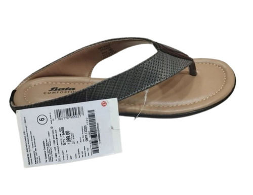 Fancy Ladies Sandal