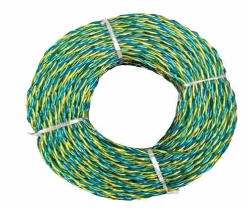 Flexible Copper Wire 40 76