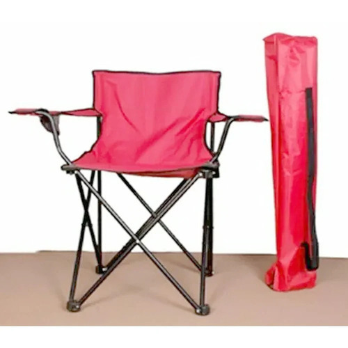 Folding Camping Chair