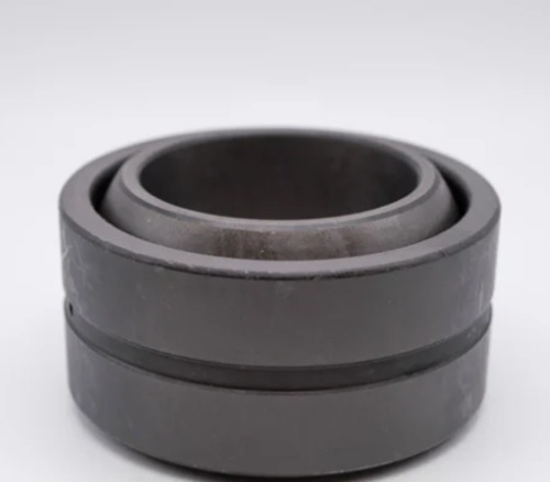 Galvanized Sphericals Plain Bearing