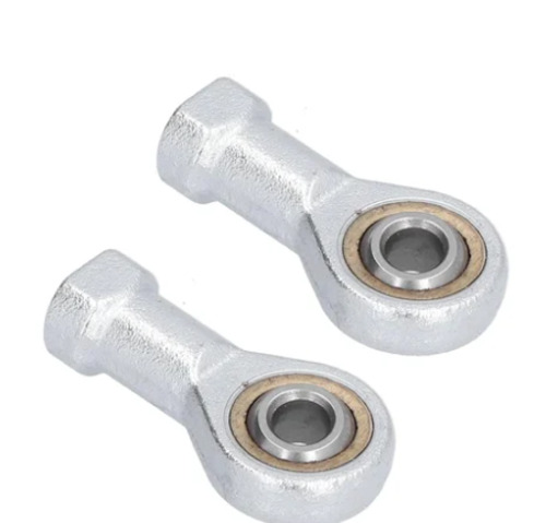 Heim Joints Rod End Bearing