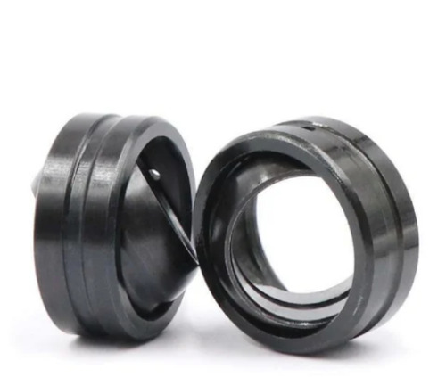 Hot Rolled Galvanized Spherical Plain Bearing