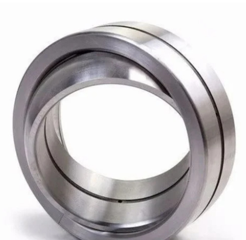 Hot Rolled Polished Spherical Plain Bearing
