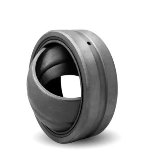 Hot Rolled Spherical Plain Bearing