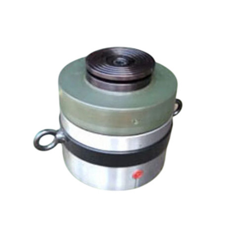 Hydraulic Jack For Lifting Bridge
