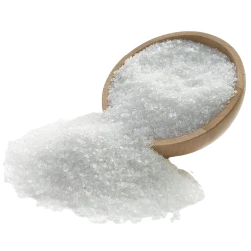 Industrial Epsom Salt
