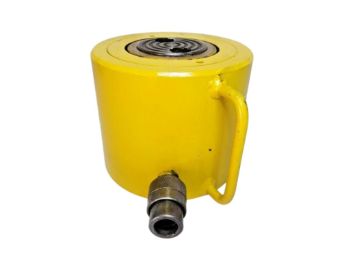Low Hieght Cylinder Jack