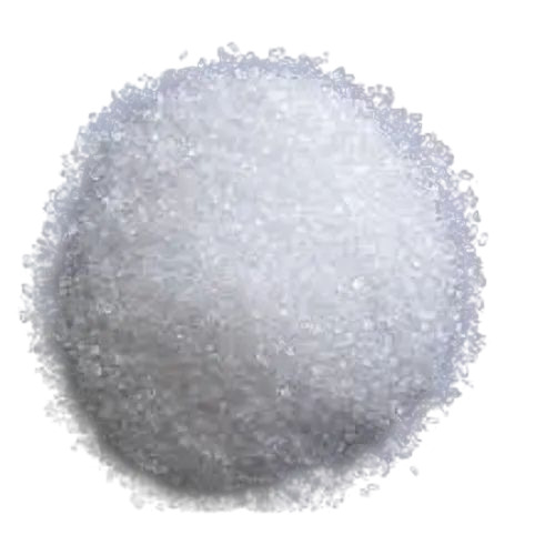 Magnesium Sulphate
