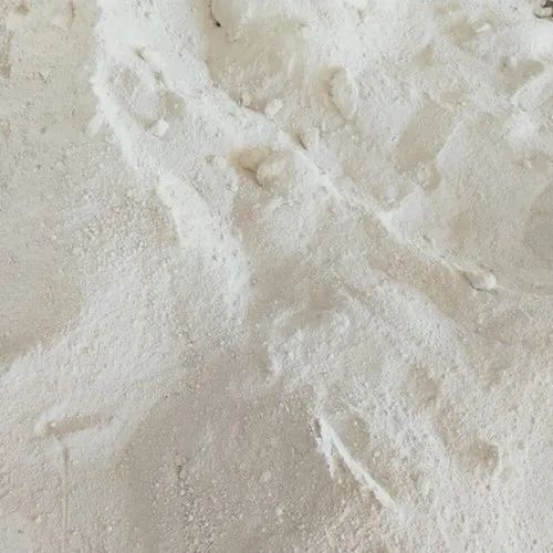 Metakaolin Powder