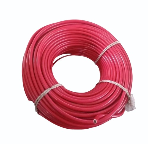 Multi Strand Wire