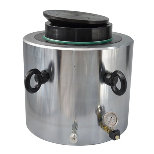 Orion Hydraulic Lifting Jack