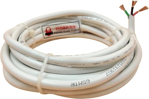 Paras Alloy Flexible Wire 72Mtr