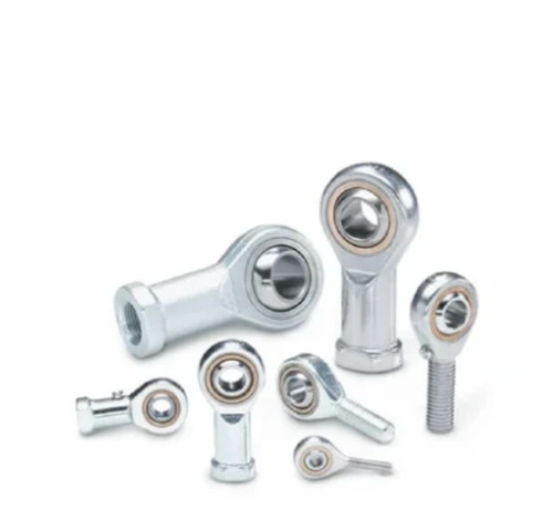 PHS POS LHSA Rod End Bearing